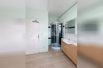 achat maison hautmt 59330