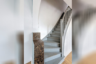 achat maison hautmt 59330