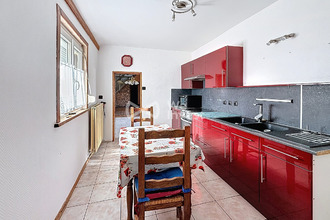 achat maison hautmt 59330