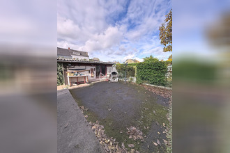 achat maison hautmt 59330