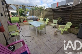 achat maison hautmt 59330