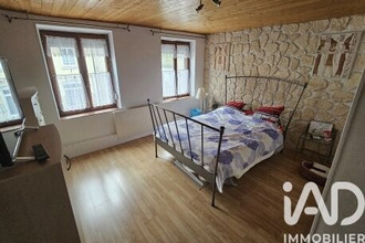 achat maison hautmt 59330