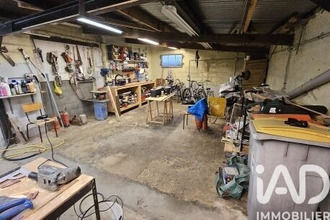 achat maison hautmt 59330