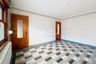 achat maison hautmt 59330