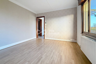 achat maison hautmt 59330