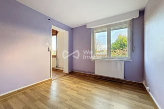 achat maison hautmt 59330