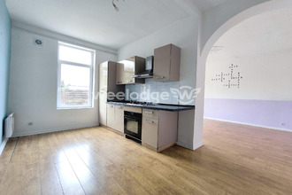 achat maison hautmt 59330