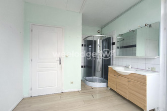 achat maison hautmt 59330