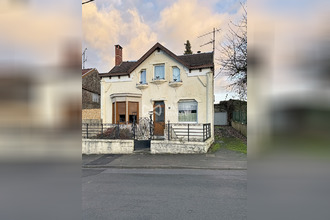 achat maison hautmt 59330