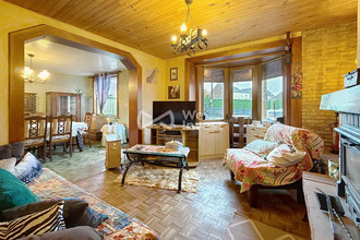 achat maison hautmt 59330