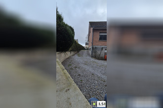 achat maison hautmt 59330