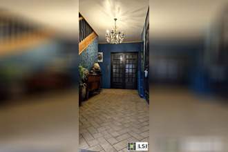 achat maison hautmt 59330