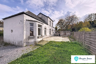 achat maison hautmt 59330