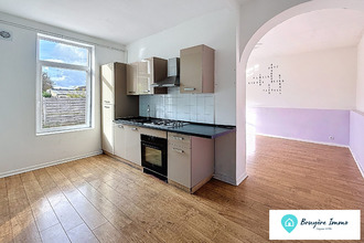 achat maison hautmt 59330