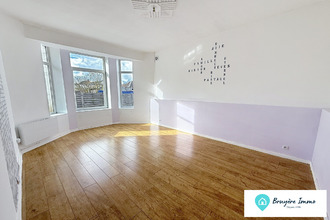 achat maison hautmt 59330