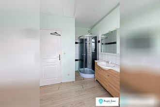 achat maison hautmt 59330