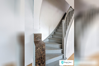 achat maison hautmt 59330