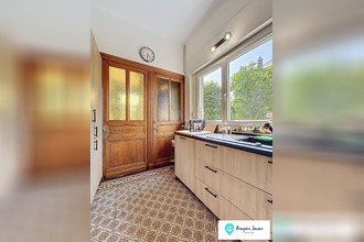 achat maison hautmt 59330