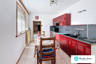 achat maison hautmt 59330