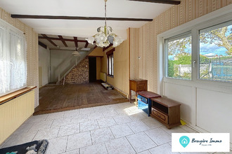 achat maison hautmt 59330