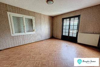 achat maison hautmt 59330