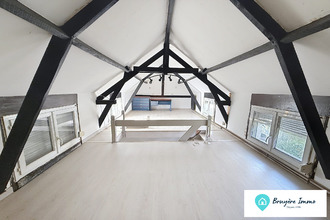 achat maison hautmt 59330