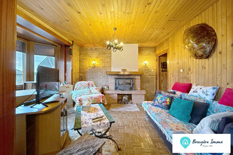 achat maison hautmt 59330