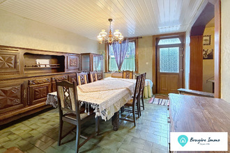 achat maison hautmt 59330