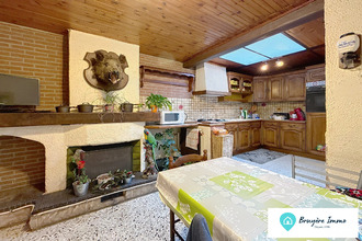 achat maison hautmt 59330