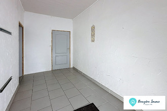 achat maison hautmt 59330