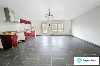 achat maison hautmt 59330