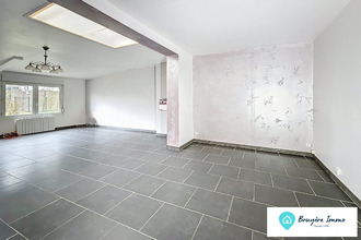 achat maison hautmt 59330