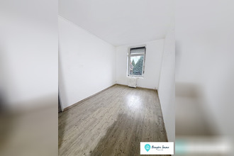 achat maison hautmt 59330