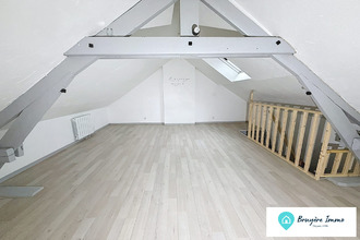 achat maison hautmt 59330