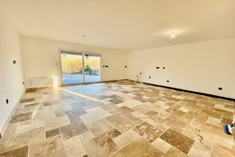 achat maison hautmt 59330