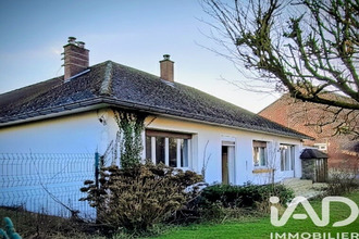 achat maison hautmt 59330