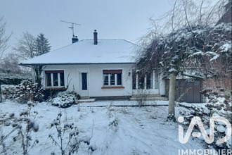 achat maison hautmt 59330