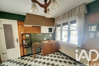 achat maison hautmt 59330