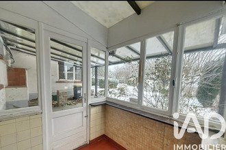 achat maison hautmt 59330