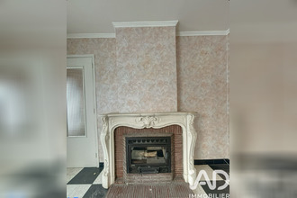 achat maison hautmt 59330