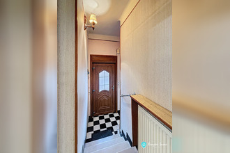 achat maison hautmt 59330