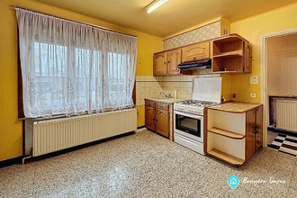 achat maison hautmt 59330