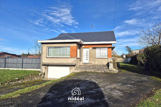 achat maison hautmt 59330