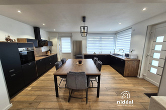 achat maison hautmt 59330