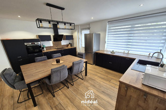 achat maison hautmt 59330