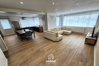 achat maison hautmt 59330