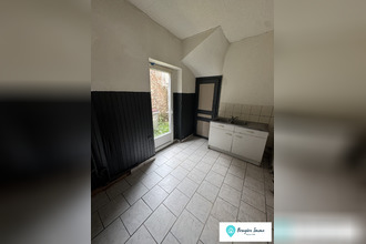 achat maison hautmt 59330