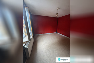 achat maison hautmt 59330