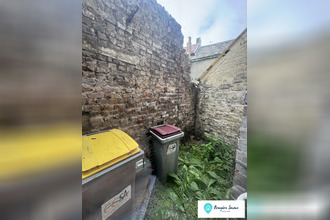 achat maison hautmt 59330