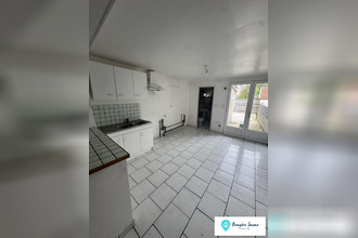 achat maison hautmt 59330